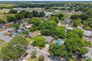 409 Mabel St, Ocoee, FL 34761 - Photo 31