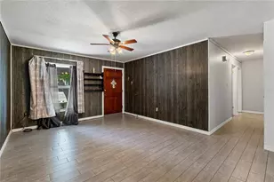 409 Mabel St, Ocoee, FL 34761 - Photo 5