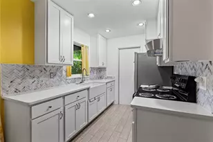 409 Mabel St, Ocoee, FL 34761 - Photo 9