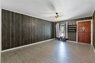 409 Mabel St, Ocoee, FL 34761 - Photo 7