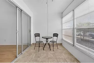 1221 Drew Street #A5, Clearwater, FL 33755 - Photo 21