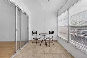1221 Drew St, Clearwater, FL 33755 - Photo 21