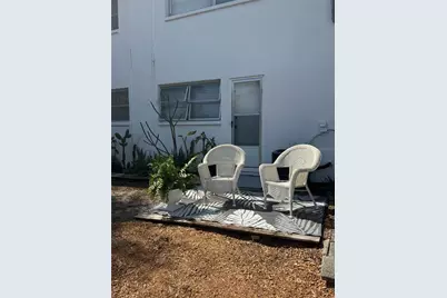 1221 Drew Street #A5, Clearwater, FL 33755 - Photo 25