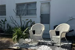 1221 Drew St, Clearwater, FL 33755 - Photo 25