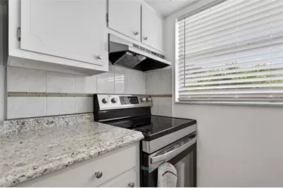 1221 Drew Street #A5, Clearwater, FL 33755 - Photo 13