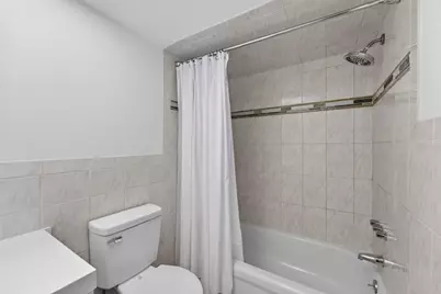 1221 Drew Street #A5, Clearwater, FL 33755 - Photo 19