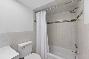 1221 Drew St, Clearwater, FL 33755 - Photo 19