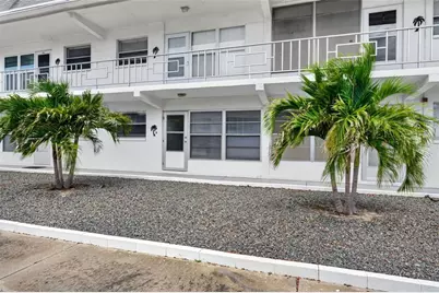 1221 Drew Street #A5, Clearwater, FL 33755 - Photo 3
