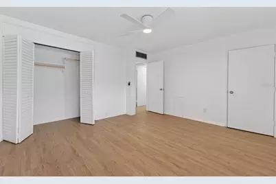 1221 Drew Street #A5, Clearwater, FL 33755 - Photo 17