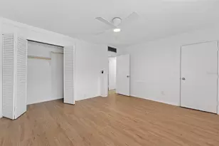 1221 Drew St, Clearwater, FL 33755 - Photo 17
