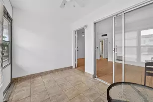 1221 Drew St, Clearwater, FL 33755 - Photo 23