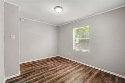 828 E 145th Avenue, Tampa, FL 33613 - Photo 11