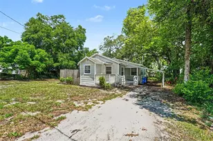 828 E 145th Ave, Tampa, FL 33613 - Photo 1