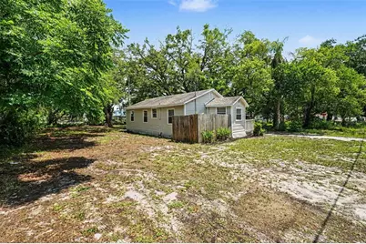 828 E 145th Avenue, Tampa, FL 33613 - Photo 21