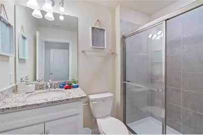 621 Jasmine Lane, Davenport, FL 33897 - Photo 19
