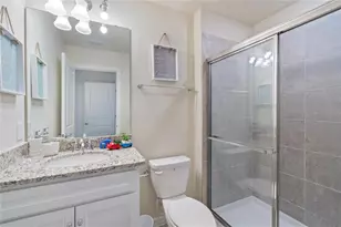 621 Jasmine Ln, Davenport, FL 33897 - Photo 19