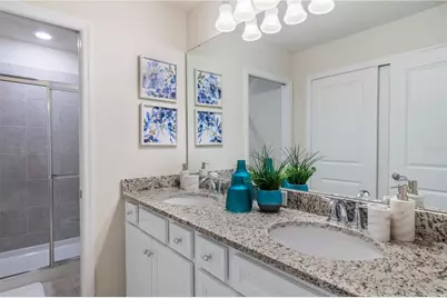 621 Jasmine Lane, Davenport, FL 33897 - Photo 17