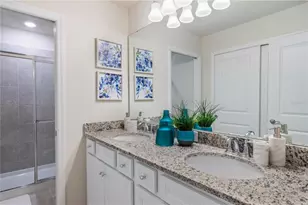 621 Jasmine Ln, Davenport, FL 33897 - Photo 17