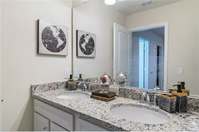 621 Jasmine Lane, Davenport, FL 33897 - Photo 21