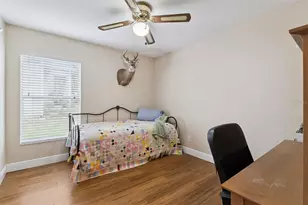 3883 Kingston Oaks Cove, Oviedo, FL 32765 - Photo 23