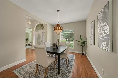 3883 Kingston Oaks Cove, Oviedo, FL 32765 - Photo 7