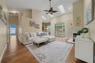 3883 Kingston Oaks Cove, Oviedo, FL 32765 - Photo 9