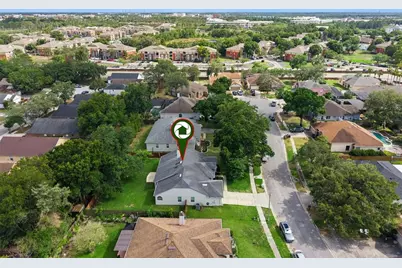 3883 Kingston Oaks Cove, Oviedo, FL 32765 - Photo 39