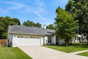 3883 Kingston Oaks Cove, Oviedo, FL 32765 - Photo 1