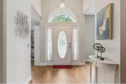3883 Kingston Oaks Cove, Oviedo, FL 32765 - Photo 3