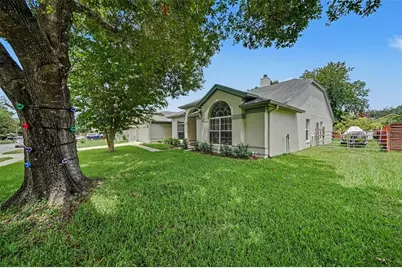 3883 Kingston Oaks Cove, Oviedo, FL 32765 - Photo 37