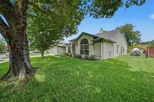 3883 Kingston Oaks Cove, Oviedo, FL 32765 - Photo 37