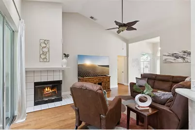 3883 Kingston Oaks Cove, Oviedo, FL 32765 - Photo 11