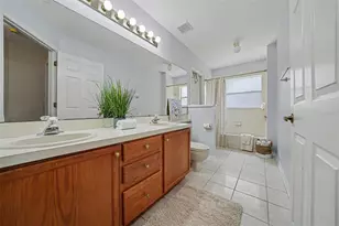 3883 Kingston Oaks Cove, Oviedo, FL 32765 - Photo 25