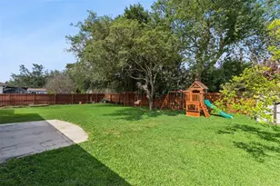 3883 Kingston Oaks Cove, Oviedo, FL 32765 - Photo 33