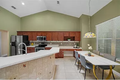 3883 Kingston Oaks Cove, Oviedo, FL 32765 - Photo 13
