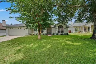 3883 Kingston Oaks Cove, Oviedo, FL 32765 - Photo 35