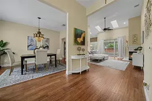 3883 Kingston Oaks Cove, Oviedo, FL 32765 - Photo 3