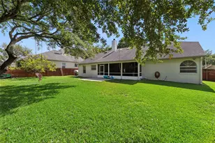 3883 Kingston Oaks Cove, Oviedo, FL 32765 - Photo 35