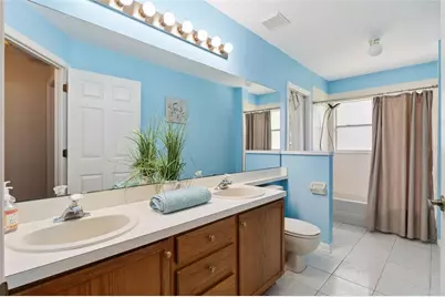 3883 Kingston Oaks Cove, Oviedo, FL 32765 - Photo 25