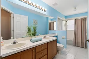 3883 Kingston Oaks Cove, Oviedo, FL 32765 - Photo 25
