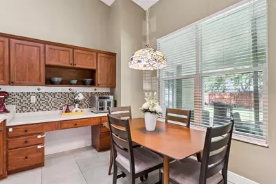 3883 Kingston Oaks Cove, Oviedo, FL 32765 - Photo 13
