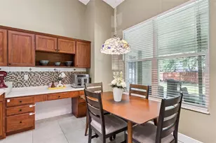 3883 Kingston Oaks Cove, Oviedo, FL 32765 - Photo 13