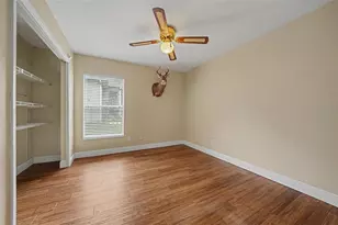 3883 Kingston Oaks Cove, Oviedo, FL 32765 - Photo 23