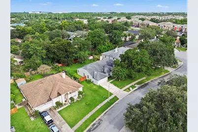 3883 Kingston Oaks Cove, Oviedo, FL 32765 - Photo 39