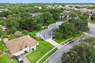 3883 Kingston Oaks Cove, Oviedo, FL 32765 - Photo 39