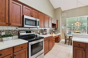 3883 Kingston Oaks Cove, Oviedo, FL 32765 - Photo 15
