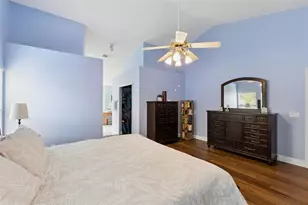 3883 Kingston Oaks Cove, Oviedo, FL 32765 - Photo 19