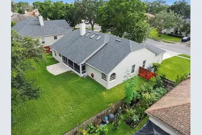 3883 Kingston Oaks Cove, Oviedo, FL 32765 - Photo 29