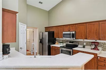 3883 Kingston Oaks Cove, Oviedo, FL 32765 - Photo 17