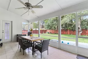 3883 Kingston Oaks Cove, Oviedo, FL 32765 - Photo 29
